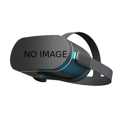 LeTech Leather Lotion 100 ml